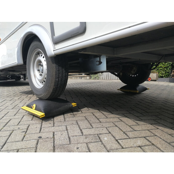 Emuk Emuk Airlift Set