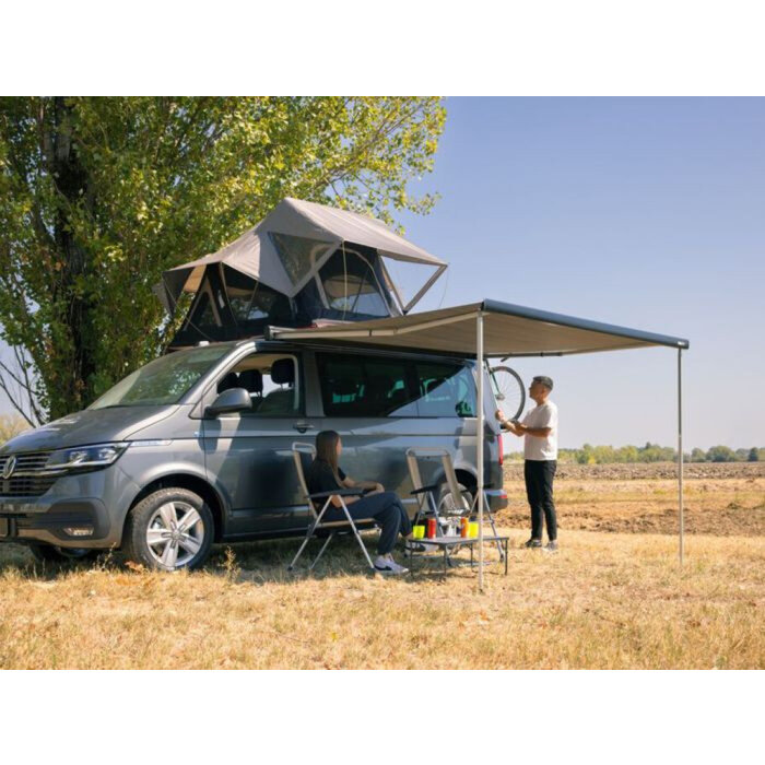 Fiamma Fiamma Moonlight Daktent 180