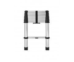 Thule Thule Ladder VAN 9 Treden