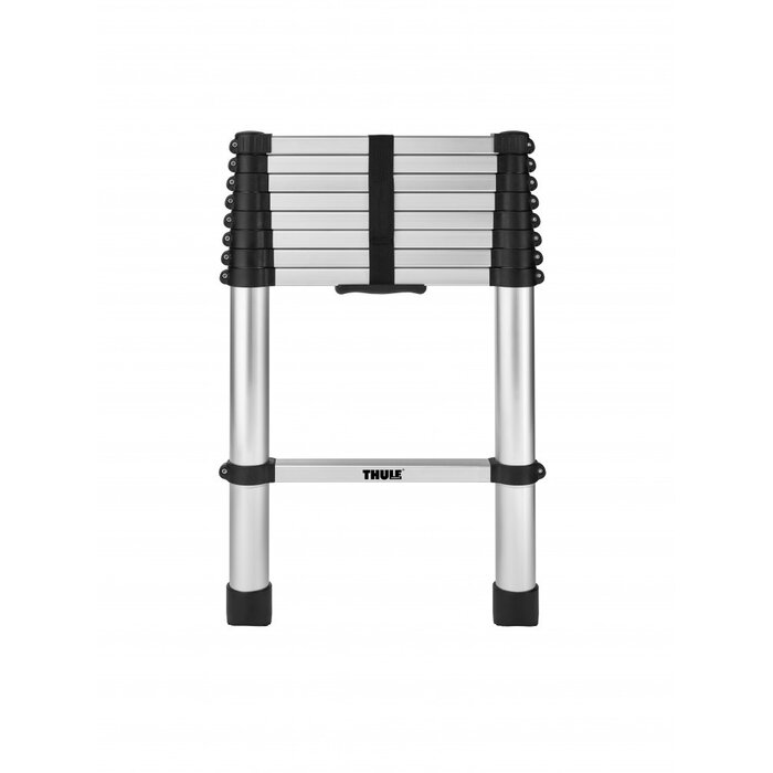 Thule Thule Ladder VAN 9 Treden