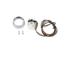 Reich Reich Microschakelaar Trend S/Contur S/S90