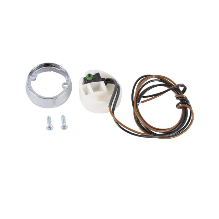 Reich Reich Microschakelaar Trend S/Contur S/S90