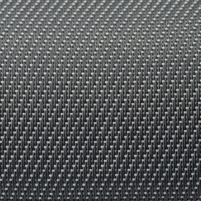 Dukdalf Dukdalf Nekkussen Pausa 550