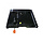 Fasp Swivel Origineel VW T4 <1996 Passagier