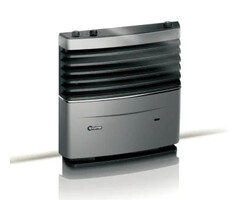 Truma Truma Kachel S3004 voor 1 Ventilator zonder Mantel