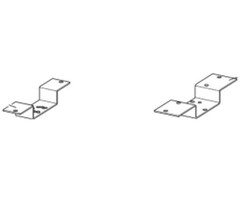 Thetford Thetford Burner clamp (1x Large, 2x Medium/Small)
