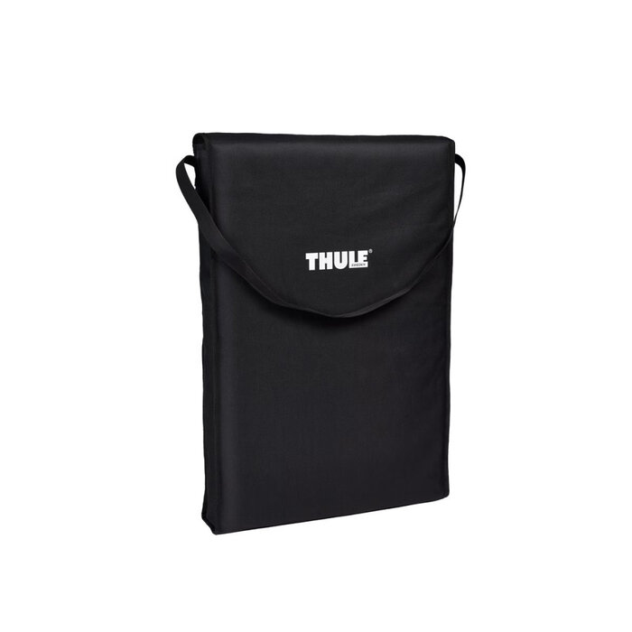 Thule Thule Ladder VAN 9 Treden