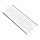 Dometic RMS8550 Rooster Bodem Verzinkt 462.5x180