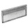 Dometic S4 Binnenkader 1300x550 IRE03oS-R