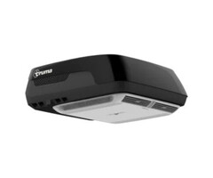 Truma Truma Airco Aventa Compact 1700 Zwart 2e Gen.