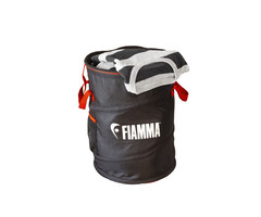 Fiamma Fiamma Pack Organizer Mix