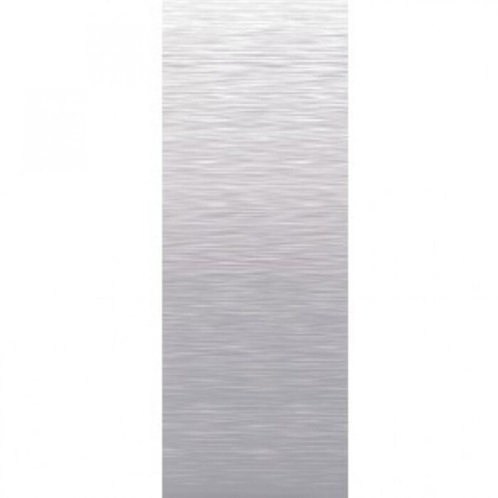 Thule Thule Fabric 9200 6.00 Mystic Grey