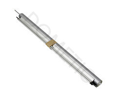 Dometic Dometic Heki 1 Verduisteringsrollo Crèmewit