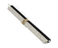 Dometic Dometic Heki 2 De Luxe Vliegenrollo