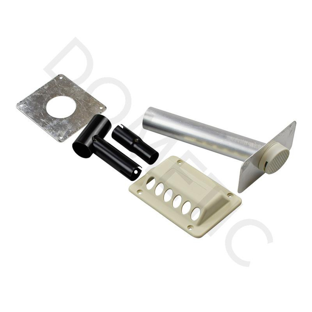 Dometic Dometic Schoorsteen RM 200/270/300/400