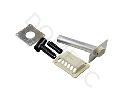 Dometic Dometic Schoorsteen RM 200/270/300/400