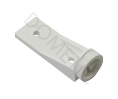 Dometic Dometic Scharnier Vriesvakdeur RE2100