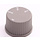 Dometic Gasknop voor type RM 4180/4181