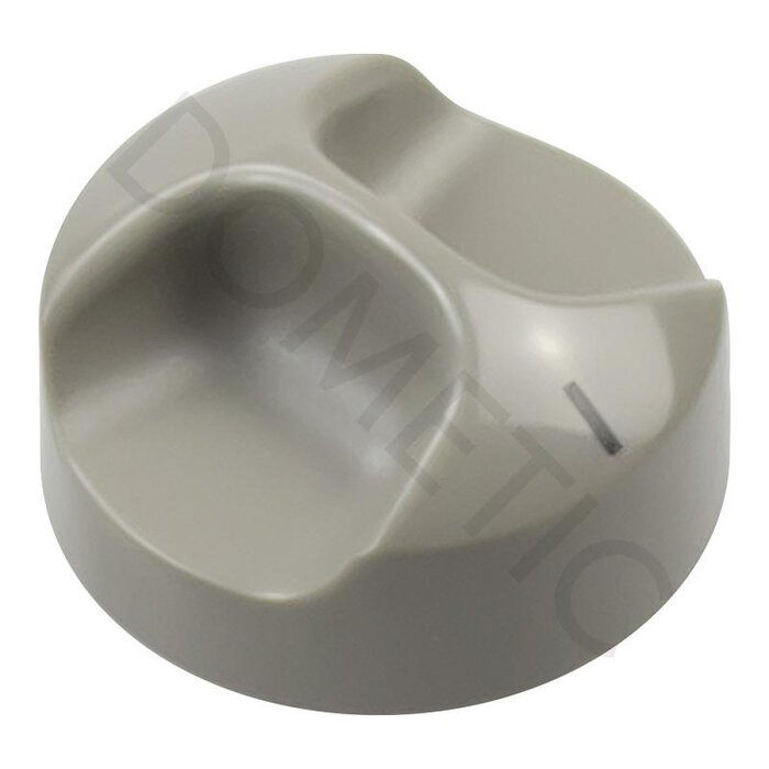 Dometic Dometic Thermostaatknop RM7270