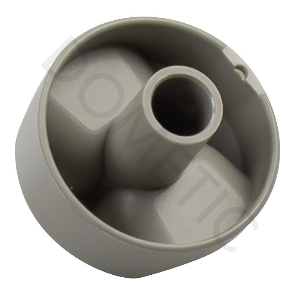 Dometic Dometic Thermostaatknop RM7270