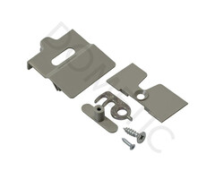 Dometic Dometic RM Deurvergrendeling deur Koelkast