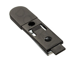 Dometic Dometic RMS8460 Scharnier Koelkast Zwart