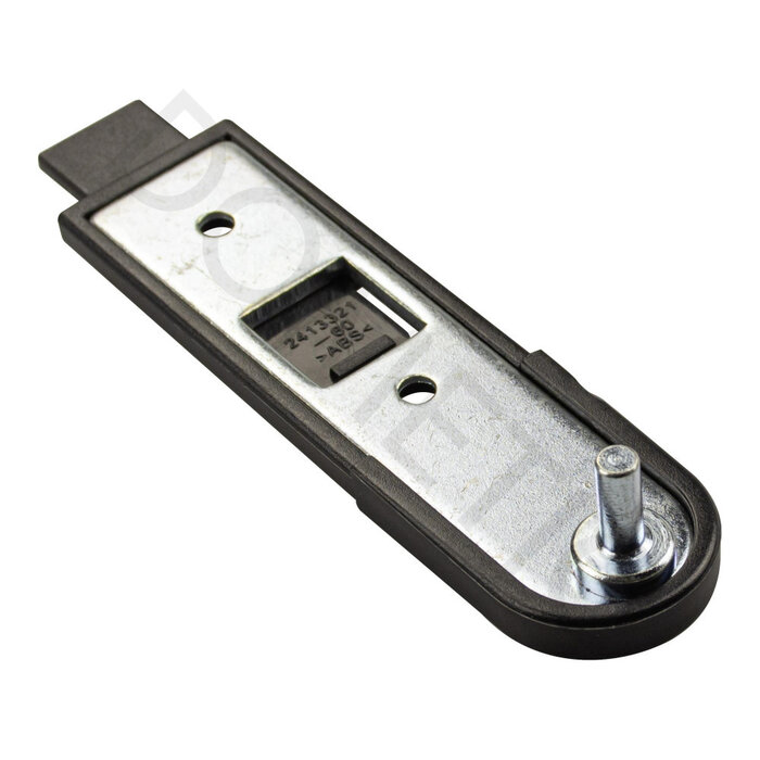 Dometic Dometic RMS8460 Scharnier Koelkast Zwart