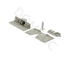 Dometic Dometic Deurvergrendeling RM7365L/ 7601L