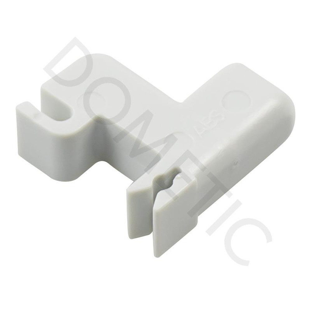 Dometic Dometic RGE2000 Houder van Rekje