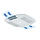 Webasto Cool Top Trail 20 Kap Wit