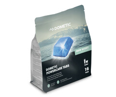 Dometic Dometic PowerCare Tabs 16st.
