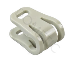 Dometic Dometic RGE2000 Houder Rooster