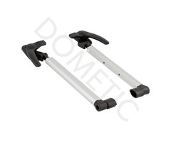 Dometic Dometic S7Z Raamuitzetters Li+Re Hoogte 450