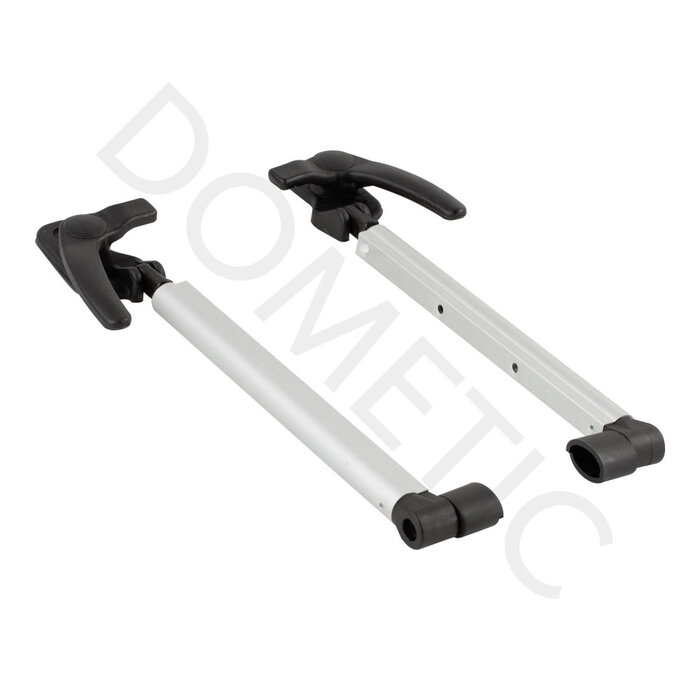 Dometic Dometic S7Z Raamuitzetters Li+Re Hoogte 450