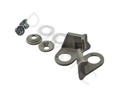 Dometic Dometic Deurvergrendeling RM6000 Serie