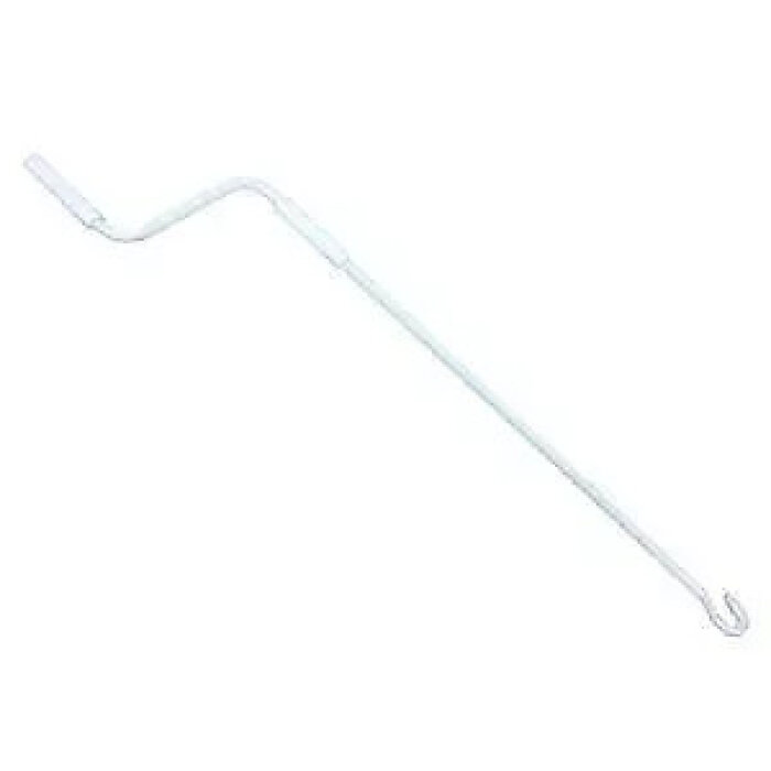 Fiamma Fiamma Slinger Carry-Bike Lift 77