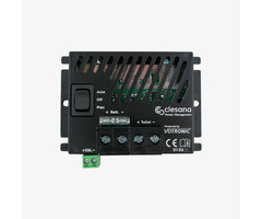 Clesana Clesana Power Management incl. Cable
