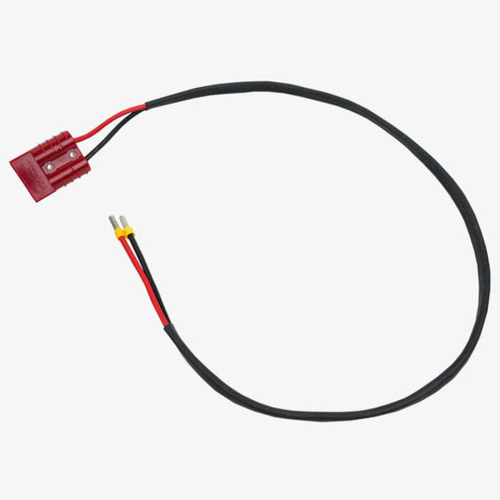 Clesana Clesana Power Management incl. Cable