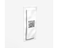 Clesana Clesana Barrier Foil Liner