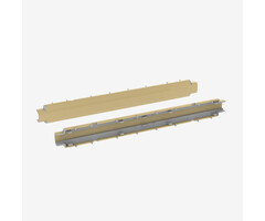 Clesana Clesana PTFE Tape