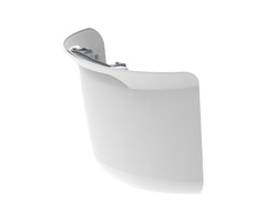 Clesana Clesana ET Cover Plate Compleet