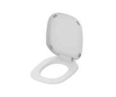 Clesana Clesana ET Seat incl. Lid