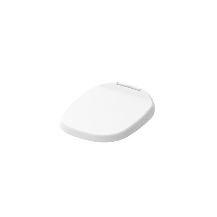 Clesana Clesana ET Seat incl. Lid