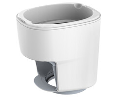 Clesana Clesana ET Body incl. Technology