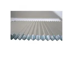 Dometic Dometic Verduistering Heki 3/4 Plus vanaf 2006