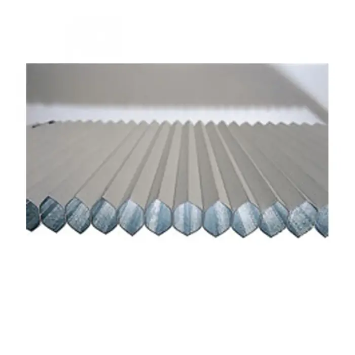 Dometic Dometic Verduistering Heki 3/4 Plus vanaf 2006