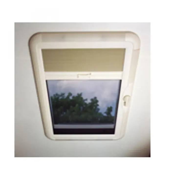 Dometic Dometic Verduistering Heki 3/4 Plus vanaf 2006