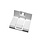 Thule Clip Support Arm 5200 2st.