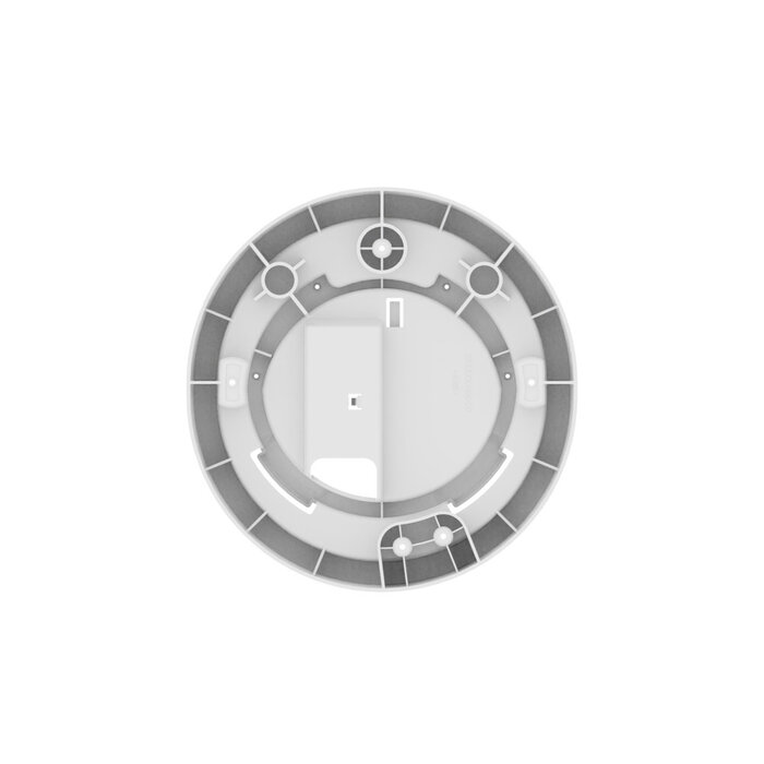 Clesana Clesana ET Round Base