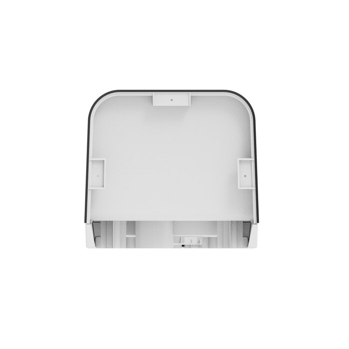 Clesana Clesana ET L-Adapter